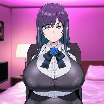 utaite