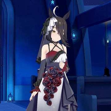 コイカツ 配布 婚纱曼城茶座的沙滩 教堂