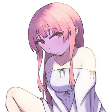 本日の琴葉茜。