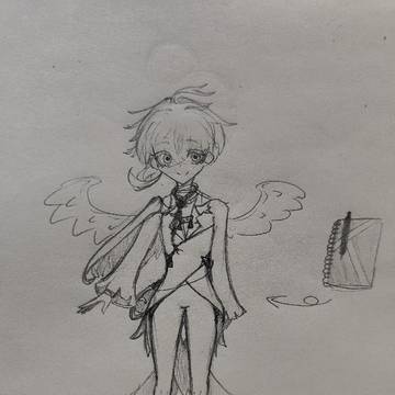 サインゲラー
