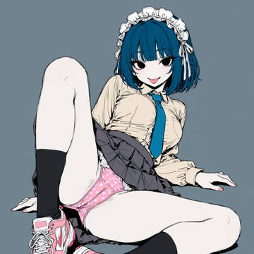 むだい