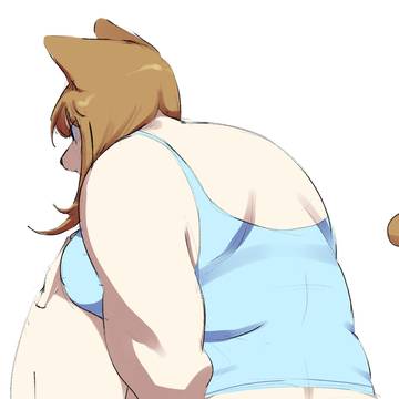 息抜き　その7