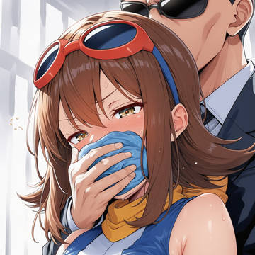 ミナミ
