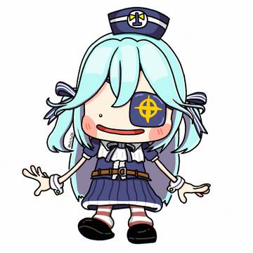 LRL 포코피아 ver.