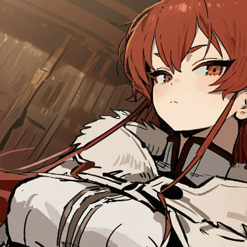 Eris 108p