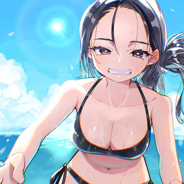 なつかん