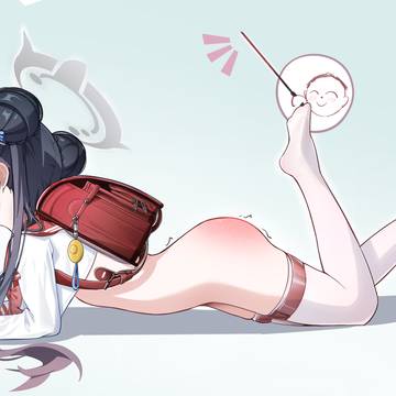 キサキ