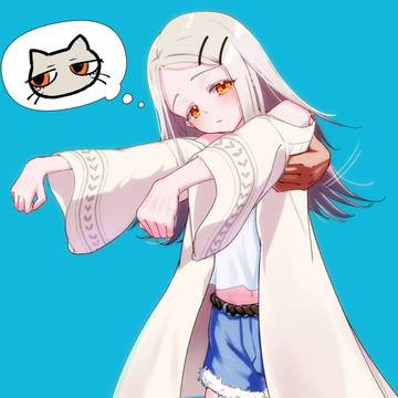 しのさわのはこびかた
