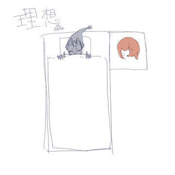 犬日記5