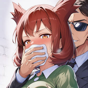 カノン