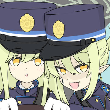 誕生日おめでとうございます