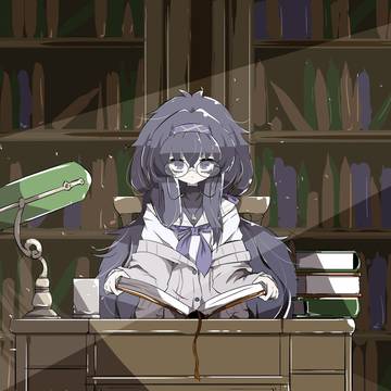 ウイ
