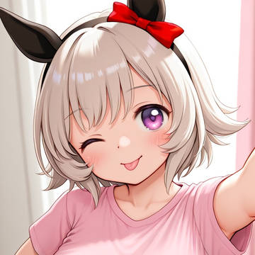 カレンチャン