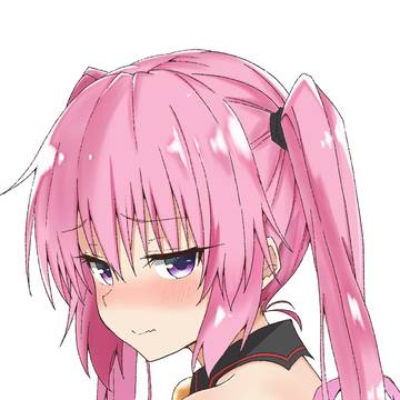 ナナ・アスタ・デビルーク