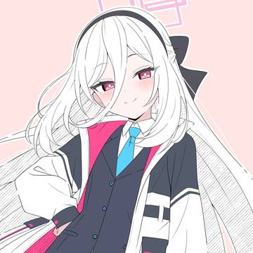 強風一秒前