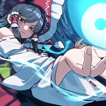 无题