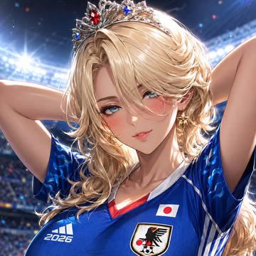 ロゼッタ-8V8-1