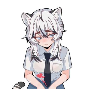 티그