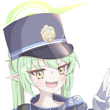 橘ノゾミ