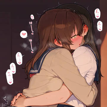 番外編 ふたなり216