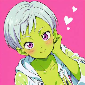 チライ