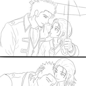 局長夢絵