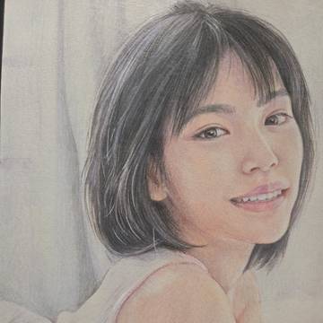 まだ、言葉になる前