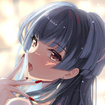 黛冬優子