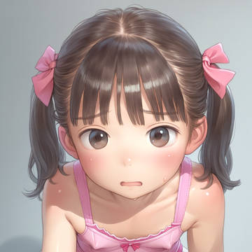 とろとろ