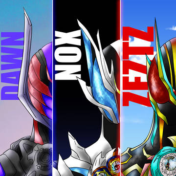 ZEZTZ FINAL