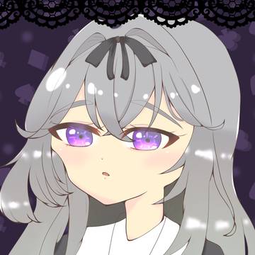 森亜るるか