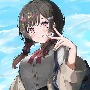 習作