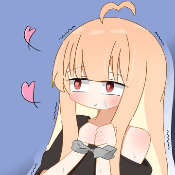かぐやlove