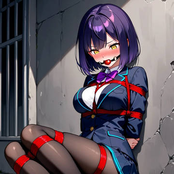 静凛