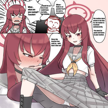 Rabu_P1