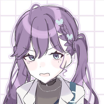 りんてま