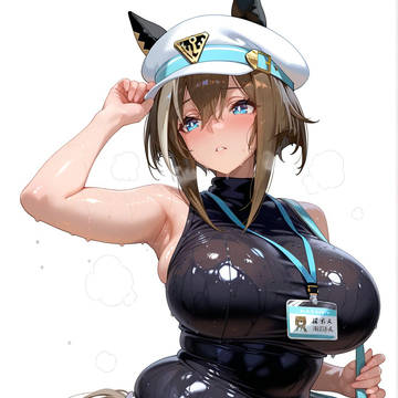 6/14