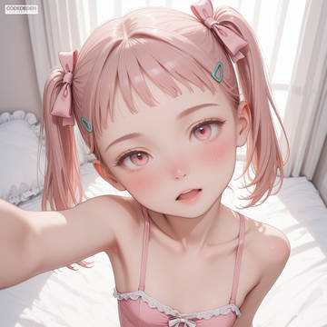 レオタード