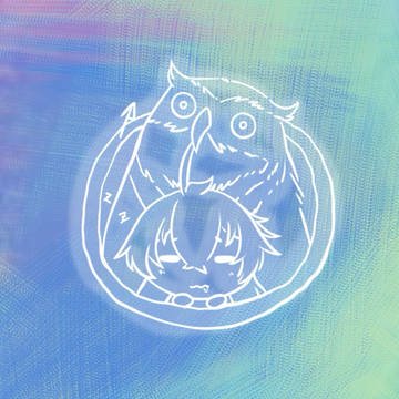 打~~~打~~打地鼠~