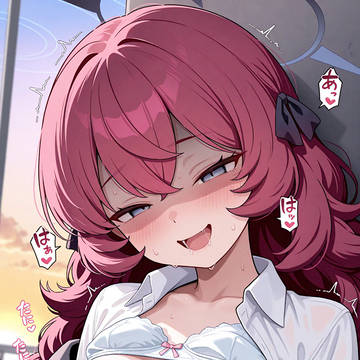 Xに投稿できないものまとめ5