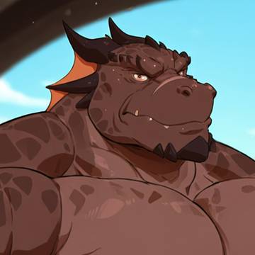 Grushk