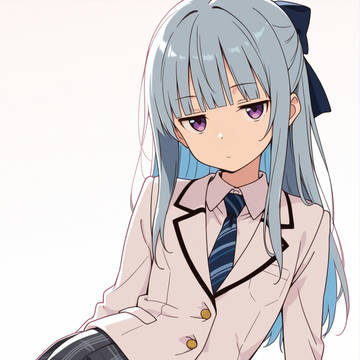 不思議系男の娘