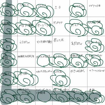 やるしかないじゃない!!!