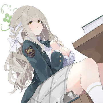 ミヨ