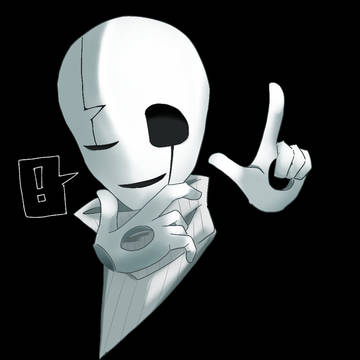 ✞︎☜︎☼︎✡︎ ✋︎☠︎❄︎☜︎☼︎☜︎💧︎❄︎✋︎☠︎☝︎