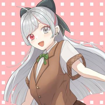 石神のぞみ