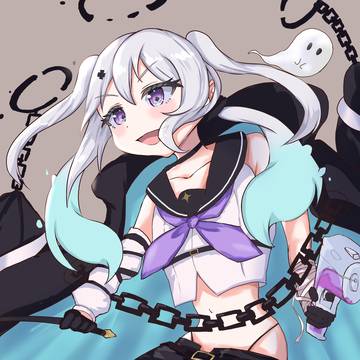 いねかりたんぼ