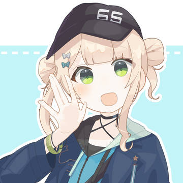 鏑木ろこ FA