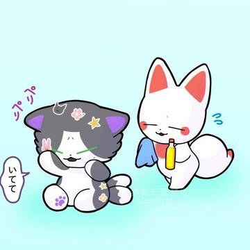 シール剥がし