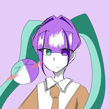 もかあーと!!!!